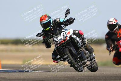 media/Sep-01-2025-Lets Ride (Mon) [[4370d11284]]/B Group/1020am (Sweeper)/